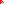 Destellos dst-980694