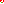 Destellos dst-98070