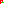 Destellos dst-980701