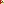 Destellos dst-980702