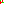 Destellos dst-980703