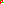 Destellos dst-980704