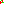 Destellos dst-980705