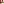 Destellos dst-980706