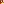 Destellos dst-980707