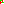 Destellos dst-980708