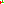 Destellos dst-980709