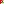 Destellos dst-980711