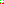 Destellos dst-9807125