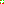 Destellos dst-9807127