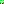 Destellos dst-9807128