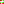 Destellos dst-9807129