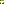 Destellos dst-9807138