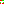 Destellos dst-9807141