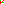 Destellos dst-980715