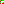 Destellos dst-9807152