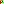 Destellos dst-980716