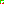 Destellos dst-9807169