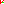 Destellos dst-980717