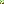 Destellos dst-9807175