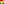 Destellos dst-9807176
