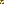 Destellos dst-9807178