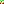 Destellos dst-9807179