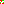 Destellos dst-9807180