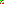 Destellos dst-9807181