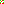Destellos dst-9807183