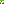 Destellos dst-9807185