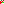Destellos dst-980719