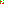Destellos dst-9807196