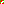 Destellos dst-9807197