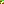 Destellos dst-9807198