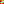 Destellos dst-9807199
