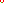 Destellos dst-98072