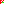 Destellos dst-980721