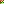Destellos dst-980722