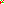 Destellos dst-980723