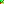 Destellos dst-980724