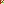 Destellos dst-980725