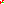 Destellos dst-980726