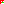 Destellos dst-980727