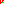Destellos dst-980728