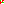 Destellos dst-980729