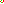 Destellos dst-98073