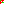 Destellos dst-980731