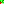 Destellos dst-980734