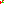 Destellos dst-980735
